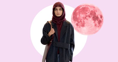 Napi horoszkóp: A Rák bánjon óvatosan a pénzzel, a Skorpiót csodálja a környezete - február 8.