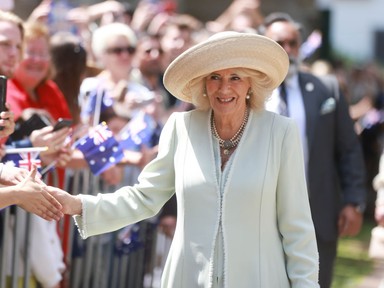 6 botrányos szett Kamilla királynétól, amivel alaposan feldühítette a fél világot, és nem is véletlenül