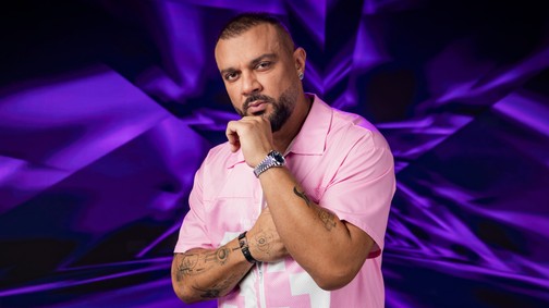 Összeállt Gáspár Laci csapata az X-Faktorban, óriási fordulattal ért véget a székes feladat