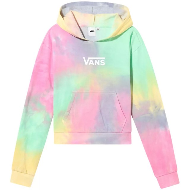 Batikolt VANS -20% kedvezmény