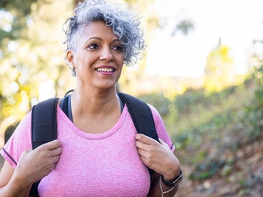 A mozgáshiány egy csendes gyilkos? Így befolyásolja az inaktivitás a szervezet öregedését