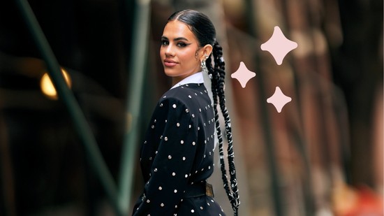 A tökéletes hajparfümöt keresed? Profi árulja el, mire kell figyelned a csodás végeredményért