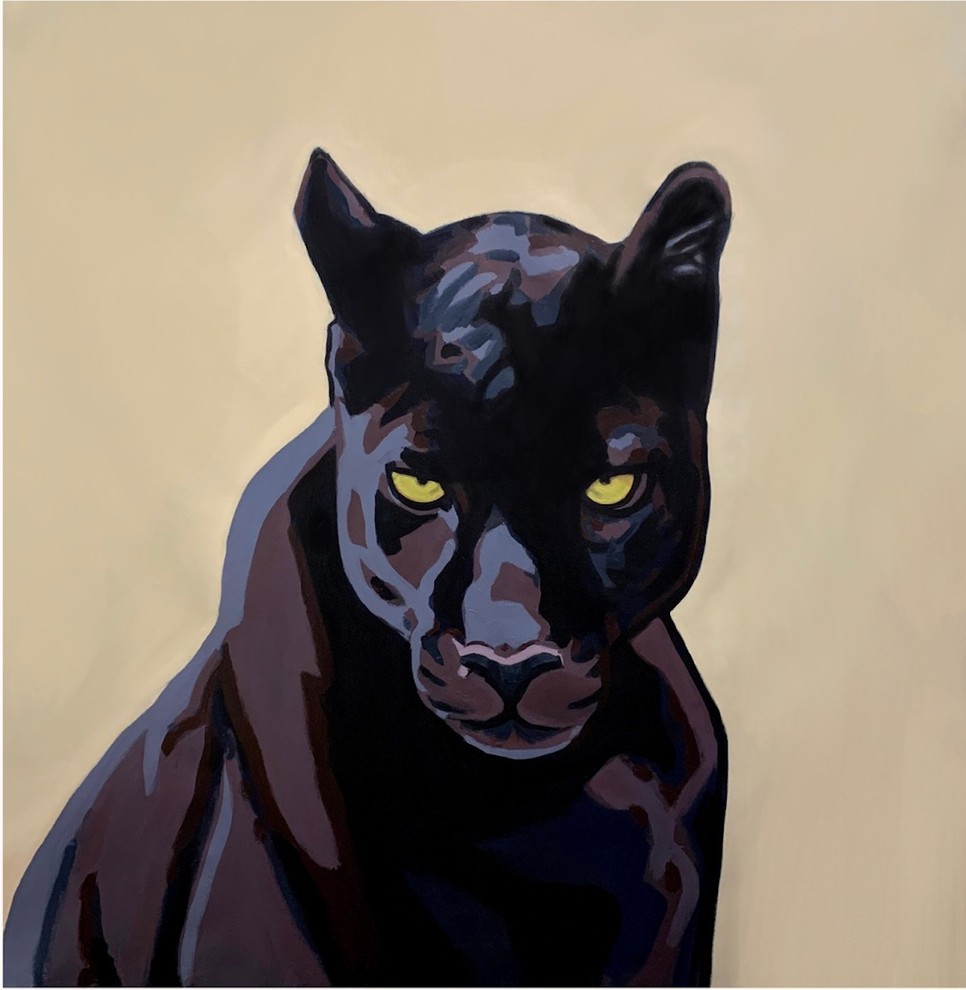 A tehetséges, sokszínű és kreatív Pakosz-testvérpár a művészetek iránt érdeklődőket várja belvárosi műtermében