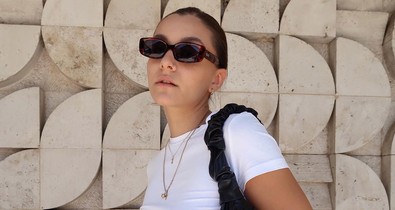 Zsuzsa megmutatja, hogyan lehet az öltözködésed sikkes és komfortos! 