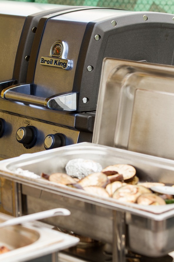 Ez maga a paradicsom!