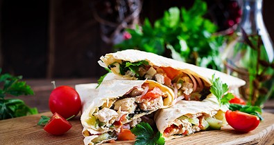 Erre a finomságra biztos nem fogsz ráunni!