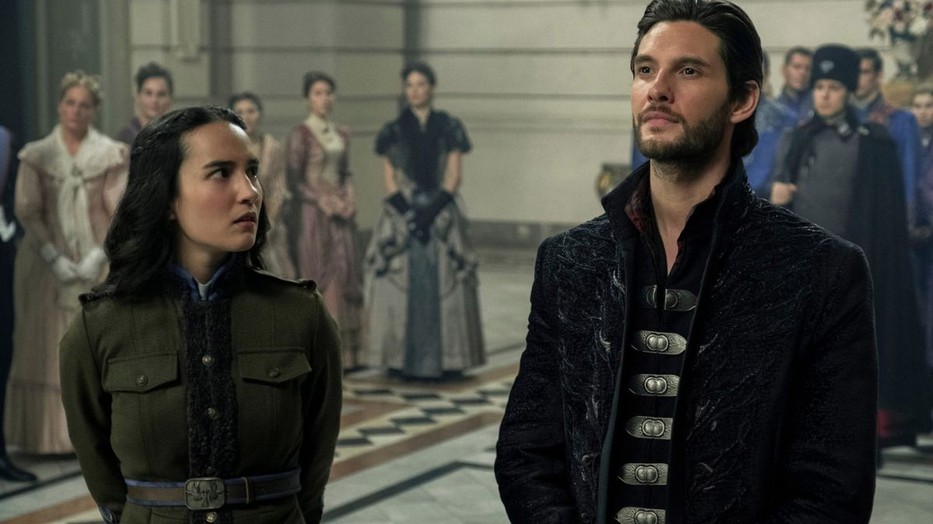 A Skorpió mellett van még két csillagjegy, aki kifejezetten agresszívan tud viselkedni