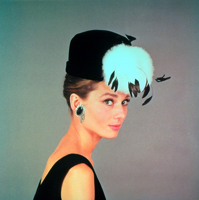 Álom luxuskivitelben