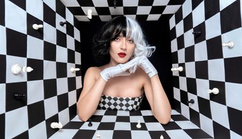 Az életed minden területe sikeresebb lesz, ha naponta sakkozol egy kicsit, mint Polgár Judit