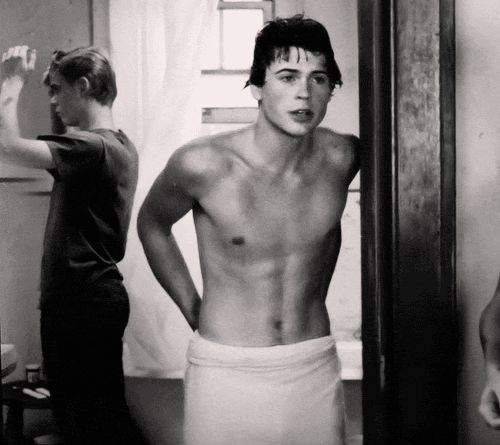 Mi az a szextörülköző és miért KÖTELEZŐ minden alkalommal használni?