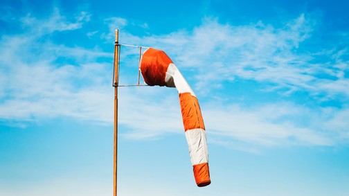 Mit tehettek merevedési zavar esetén?