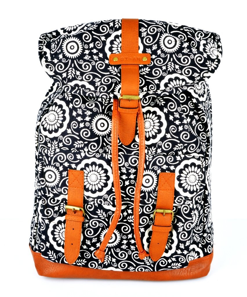 SZPUTNYIK - 12 990 Ft