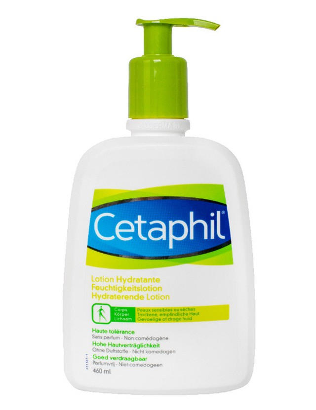 Így borotváld le profin a szőrt a nemi szerved körül