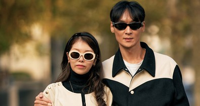 A szerelmet keressük, mégis a magányt találjuk meg egyre több kapcsolatban