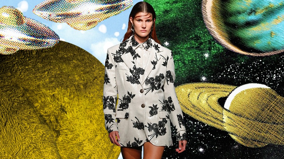 Napi horoszkóp: június 5.