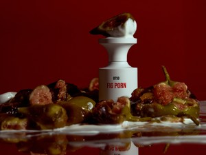 Végre Magyarországra is megérkezett a világhírű koreai parfümmárka, amiért olyan sokan rajonganak