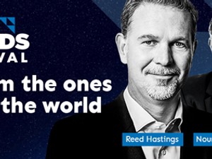 60 órás online adásfolyammal érkezik a BUSINESS INSIDER Global Trends Festival