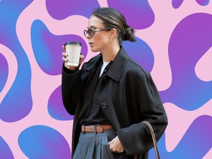 Évekkel kitolhatja a kávé a várható élettartamodat, de csak akkor, ha így iszod