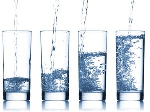 Tények és tévhitek: Csapvíz vagy ásványvíz?