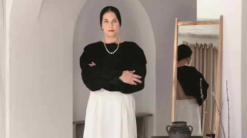 A bábozás alapvetően nem gyerekeknek szóló műfaj