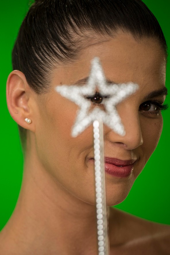 ördög nóra, ördög nóri, spar, háziasszony műsorvezető, angyal, reklámfilm