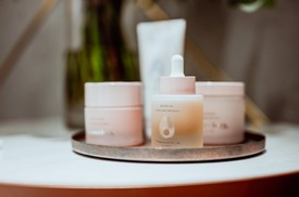 Az Omorovicza az egyik legsikeresebb magyar márkának számít a világban