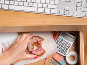 Az evészavarokról közérthetően, tabuk nélkül