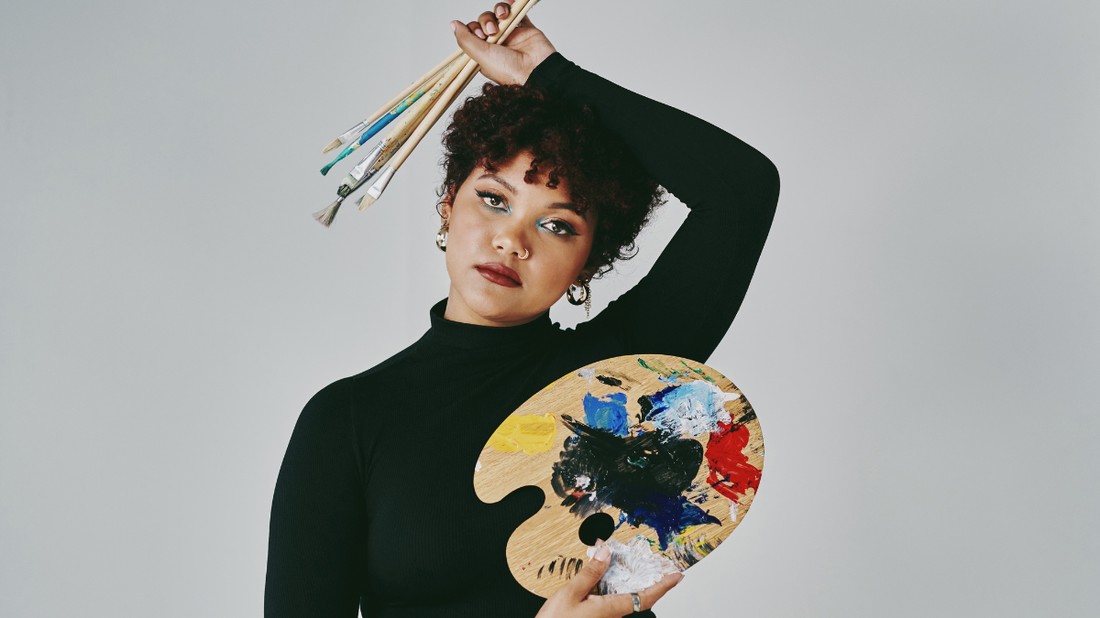 A kreativitás fejleszthető és nemcsak a hétköznapokban fontos, hanem komoly versenyelőnyt jelent a munkaerőpiacon