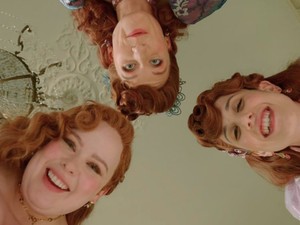 Megérkezett minden Bridgerton rajongó álma: ennek te sem fogsz tudni ellenállni