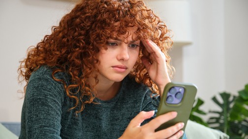 Te is túlagyalod az ismerkedést? Szakértő árulja el a megoldást