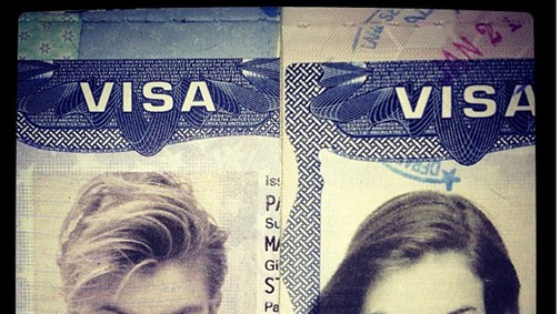 Interaktív - Palvin Barbara és a BFF, ki a magyar modell legjobb barátnője a divatvilágban