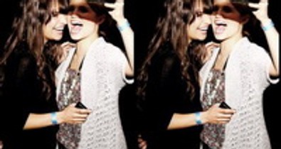 Top 10: 2011 legszexibb lányai