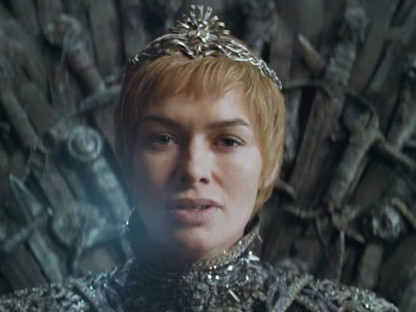 Ezek a színészek visszautasították, hogy szerepeljenek a Trónok harcában