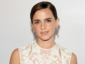 Emma Watson súlyos hibát követett el, fél évre eltiltották a vezetéstől