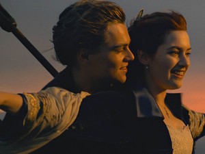 Oscar-díjas filmek, melyek minden idők legtöbb bevételét hozták