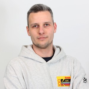 Tóth-Máté Barnabás