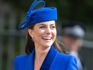 Ezért feltételezik, hogy Katalin hercegné szégyent hozott a királyi családra