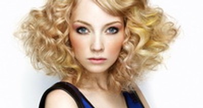 Hajvarázslat téli napokra