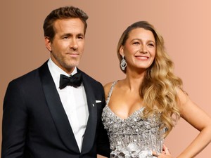Testbeszéd-szakértő buktatta le Blake Lively-t: így érzi magát a színésznő valójában