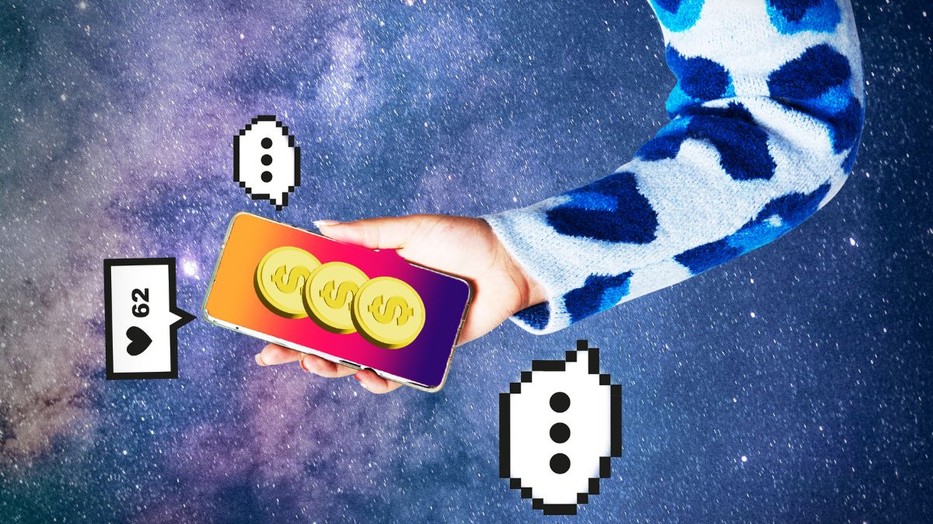 Érdemes bankszámlát nyitni gyerekeknek? És ha így döntünk, milyen opcióink vannak? Szakembert kérdeztünk