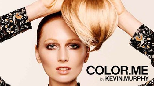 Így tudod a hozzád passzoló hajszínt kiválasztani!