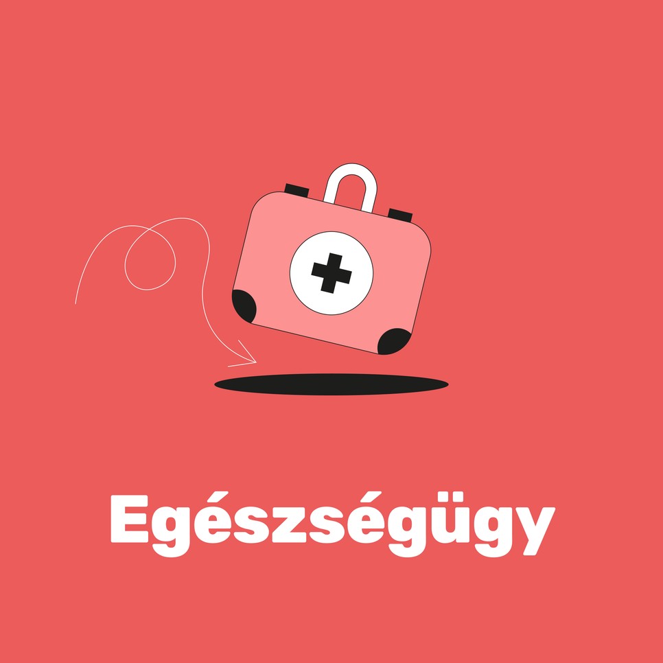 Így lesz az adatokból kézzelfogható társadalmi-gazdasági haszon: éghajlati szolgáltatások