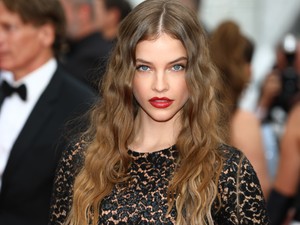 7 alkalom, amikor Palvin Barbara a meztelenruhára szavazott, és tarolt