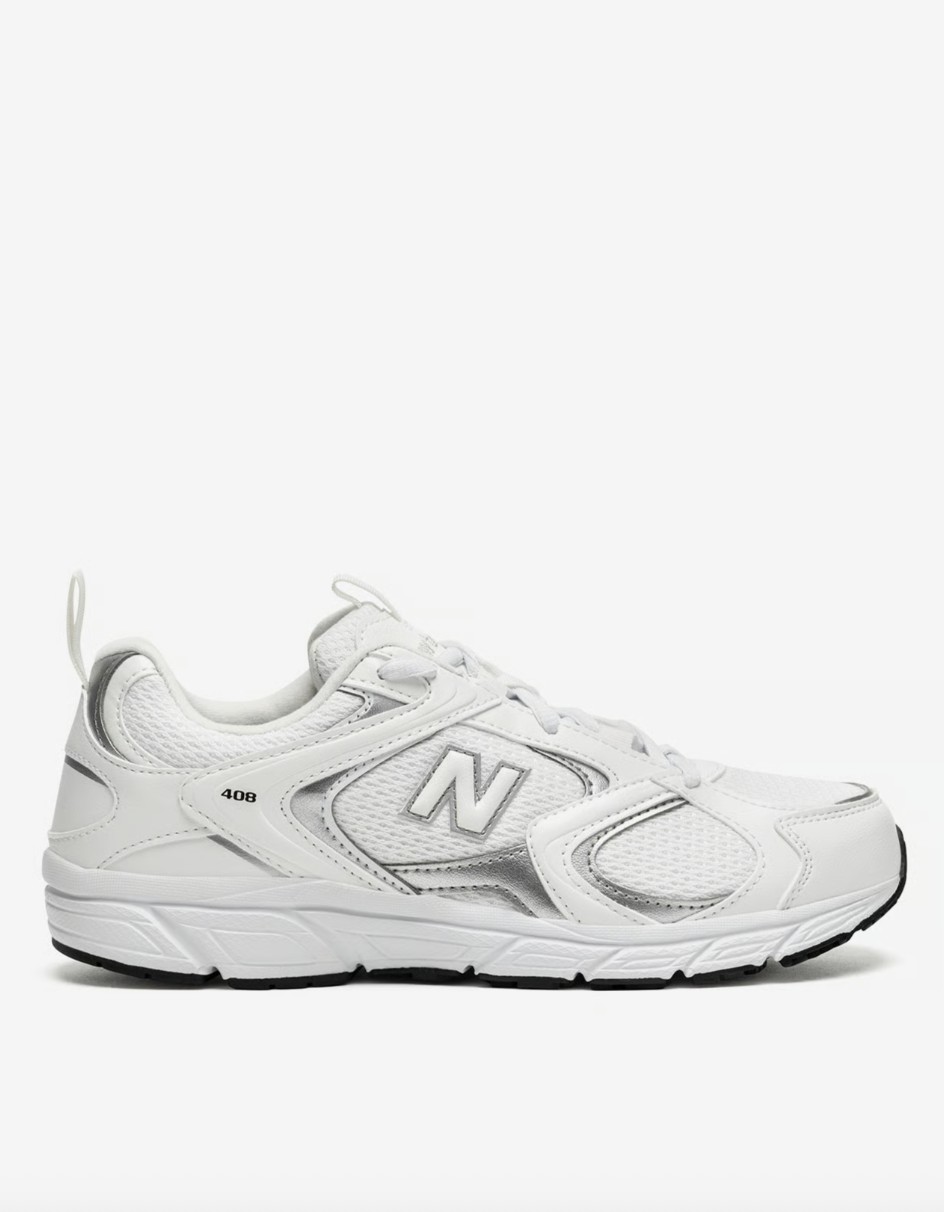 NEW BALANCE - CCC 31 795 Ft GLAMOUR-kuponnal, 20% kedvezménnyel 25 436 Ft