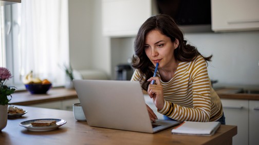 Kvíz: 5 szó, amit szinte mindenki helytelenül ír le, te is közéjük tartozol?