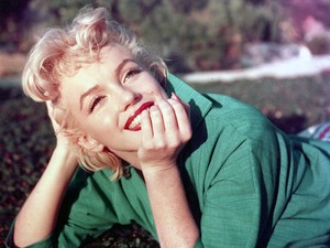 Marilyn Monroe gardróbja a hétköznapokban meglepően minimalista volt, és ma is inspiráló