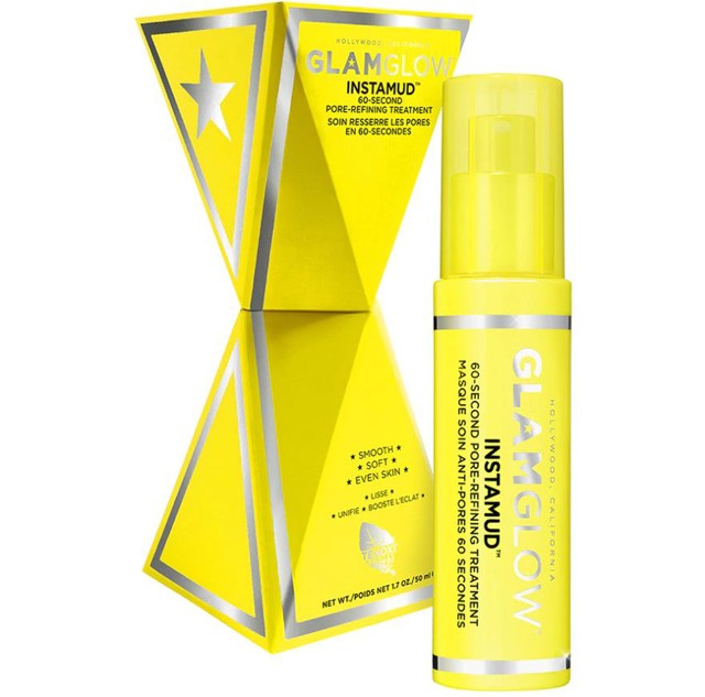 5 perc alatt elkészül a  reggeli sminked ezeknek a termékeknek a segítségével!