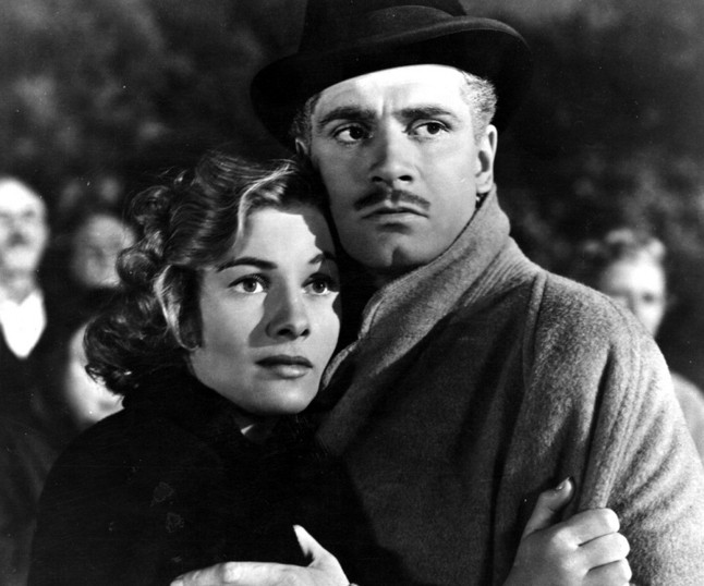 A Manderley-ház asszonya, írta: Daphne du Maurier