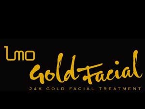 Szép Heléna Szépségszalon