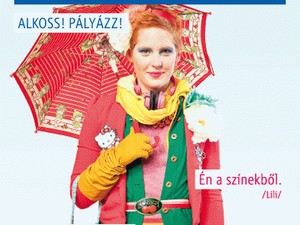 ARC pályázat 2011: Miből nyersz energiát?